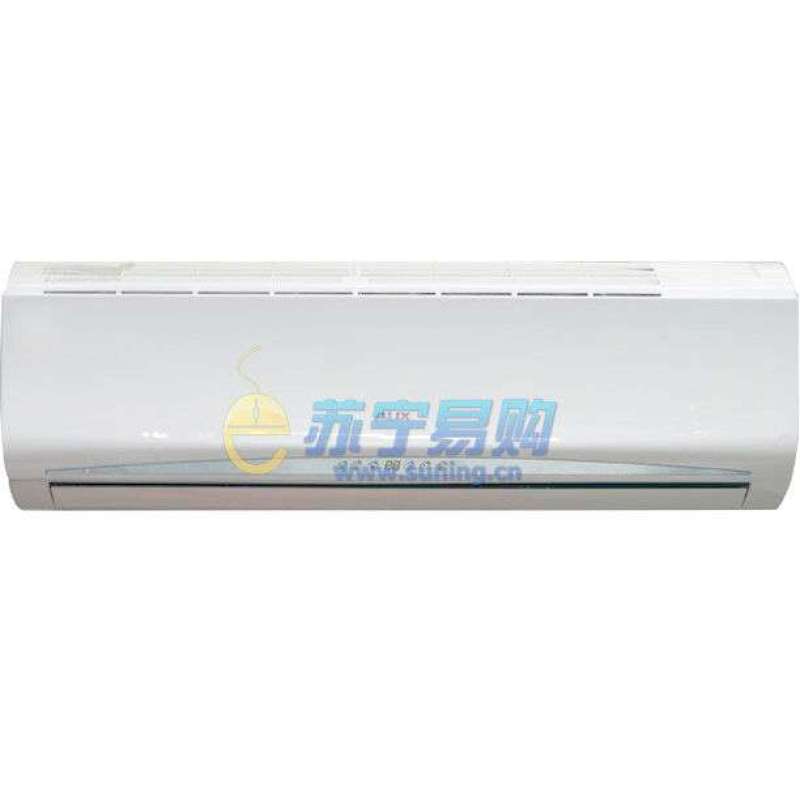 奥克斯空调KF-52GW/SD-2