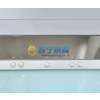 海信空调KFR-50LW/18-2