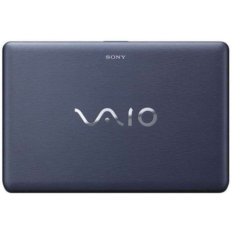 索尼笔记本VGN-NW25E/B
