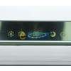 海信空调KFR-26GW/27FZBPH