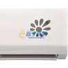 美的空调KFR-32GW/DY-FC(E1)