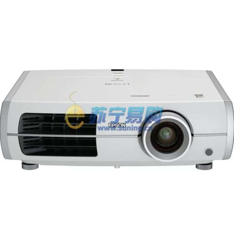 EPSON家用投影机EH-TW3500