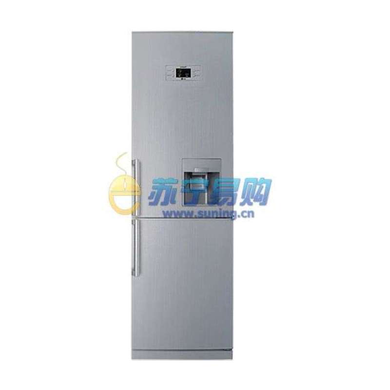 LG冰箱GR-M30PEN(JDXX)
