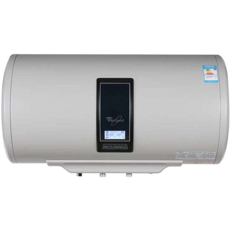 惠而浦热水器ESH-100EIB