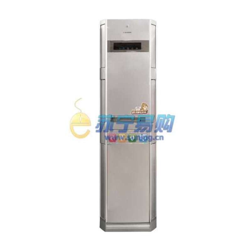 三菱重工空调SRFG61D