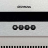 西门子（SIEMENS） LC32955TI+ER32955MP 抽油烟机 燃气灶 烟机灶具套餐
