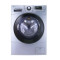 LG洗衣机WD-A12345D