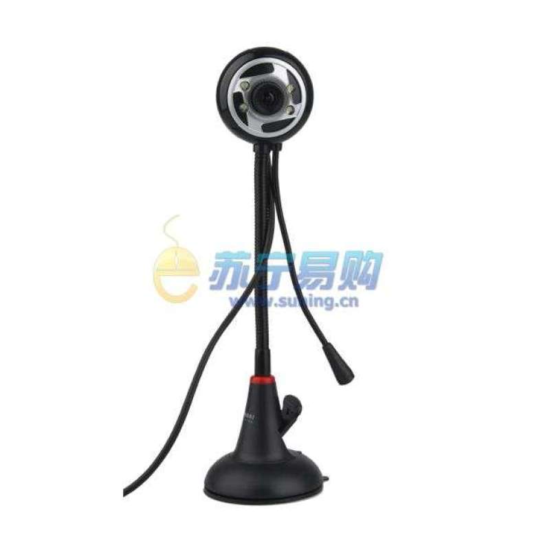 现代摄像头HYC-T660