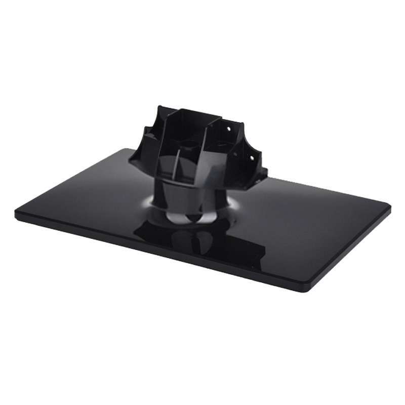 大家电配件 电视配件 先锋(pioneer) 先锋彩电底座qz30-10 商品图片页