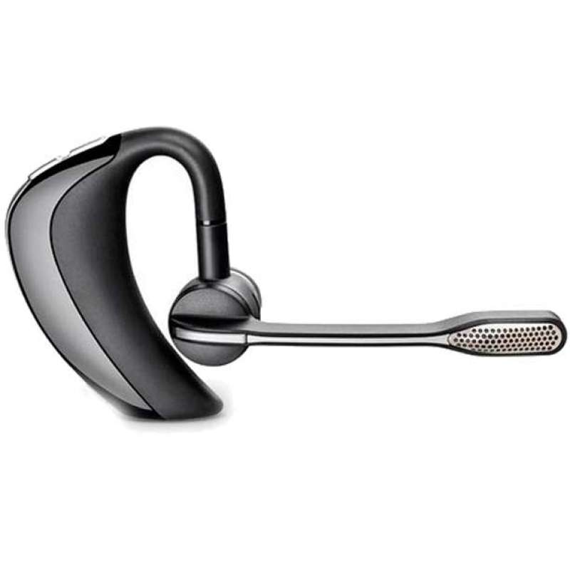 缤特力(Plantronics)蓝牙耳机Voyager Pro