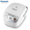 松下（Panasonic） SR-DG103 智能电饭煲电饭锅