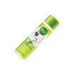 相宜润泽爽肤水200ml