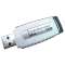 Kingston优盘DataTraveler G3 4GB
