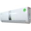 格力（GREE）U酷KFR-35GW/K(35561)Aa-2银 大1.5匹冷暖定频挂壁式空调