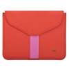 MACLOVE iPad Travel胆包(红)
