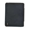 MACLOVE Office Commander ipad公文包(横盖)