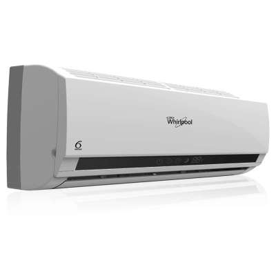 惠而浦空调asc-80vn2