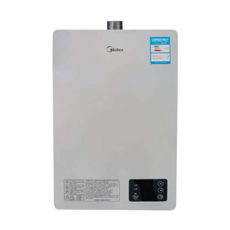 美的(Midea) JSQ20-11HK 燃气热水器