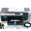 HP商用喷墨打印机Officejet Pro8000