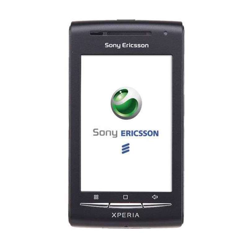 apps download for Sony Ericsson e15i