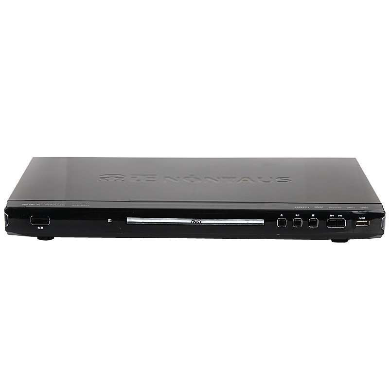 金正DVD N977