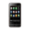酷派手机N930(黑色) 双模双待 电信3G 安卓智能手机