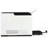 HP 彩色激光打印机 Color LaserJet CP1025