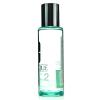倩碧（Clinique）保湿洁肤水2号200ml