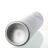 薇姿(VICHY)润泉舒缓喷雾300ml
