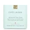 雅诗兰黛（Estee Lauder）青春抗皱滋润霜50ml(干性）