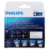 飞利浦(Philips)电须刀刀头HQ4/21