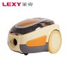 莱克(LEXY) 卧式吸尘器 VC-T3515E-3