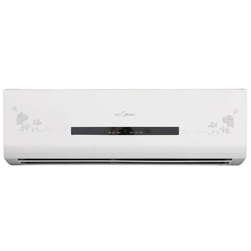 美的空调kfr-35gw/bp2dn1y-jm5(3)(jdxx)
