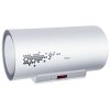 海尔电热水器ES80H-G1(SE)