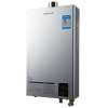 万和（Vanward）燃气热水器 JSQ24-12P10V11 天然气热水器 12L/min