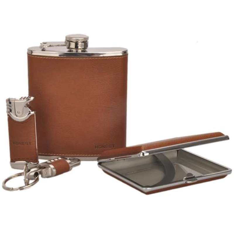 百诚酒壶套装MT487