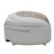 东芝(TOSHIBA) 电饭煲 RC-N18RE 微电脑式 5L