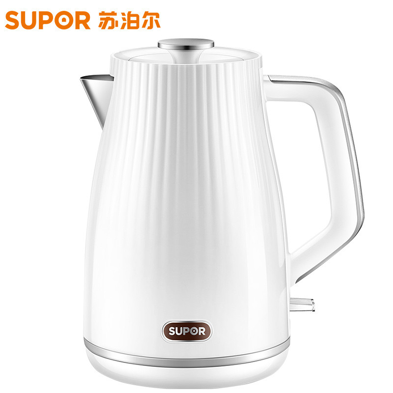 苏泊尔电水壶SW15J3-150