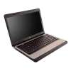 HP笔记本HP431