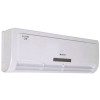 格力空调KFR-35GW/(35570)Aa-3[Q迪]