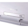格力空调KFR-35GW/(35570)Aa-3[Q迪]