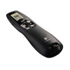罗技专业演示器R800(910-001359)