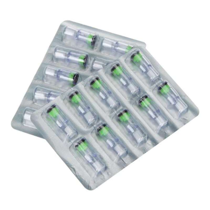 ZOBO正牌烟嘴ZB-102