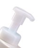 肌研极润洁面泡沫160mL