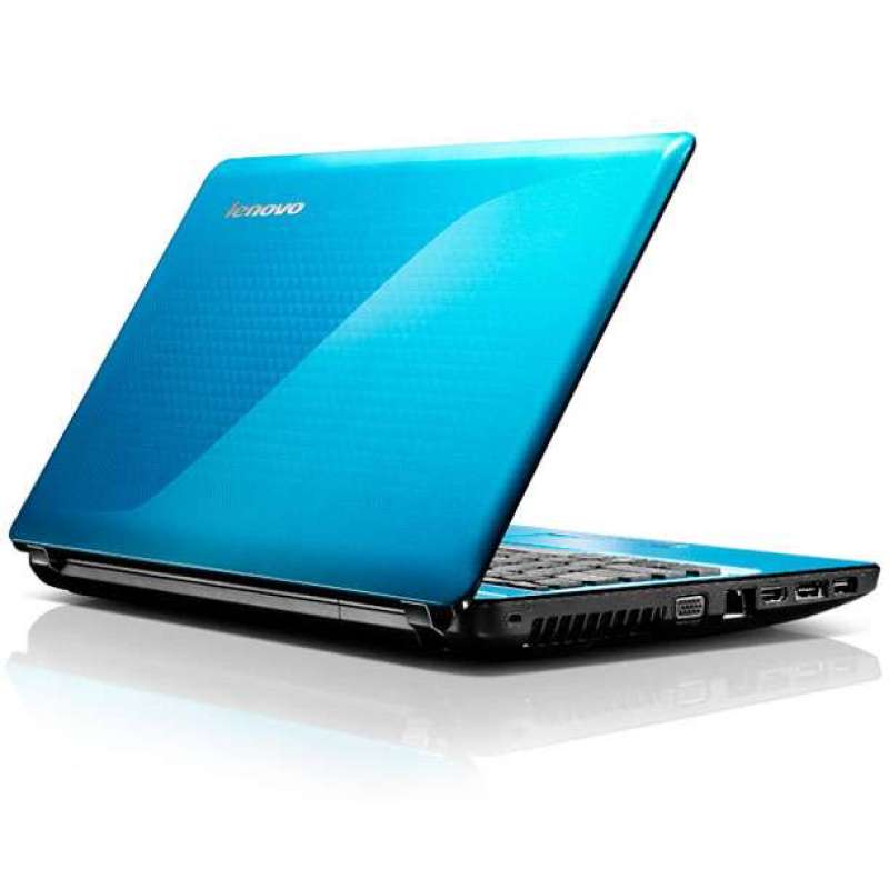 联想笔记本IdeaPadZ470At2310W42G750P7CW3(BE)-CN
