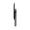 LG 手机 A200 (TITANIUM BLACK)