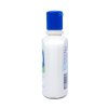 丝塔芙(Cetaphil)洁面乳237mL