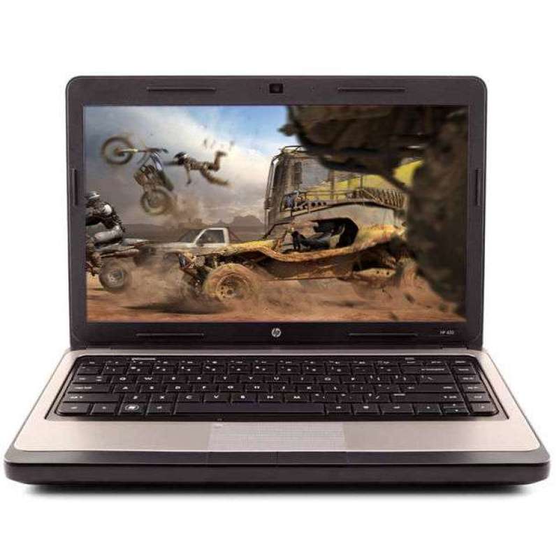 电脑整机 笔记本 惠普(hp) hp笔记本431(lv453pa) 商品图片页