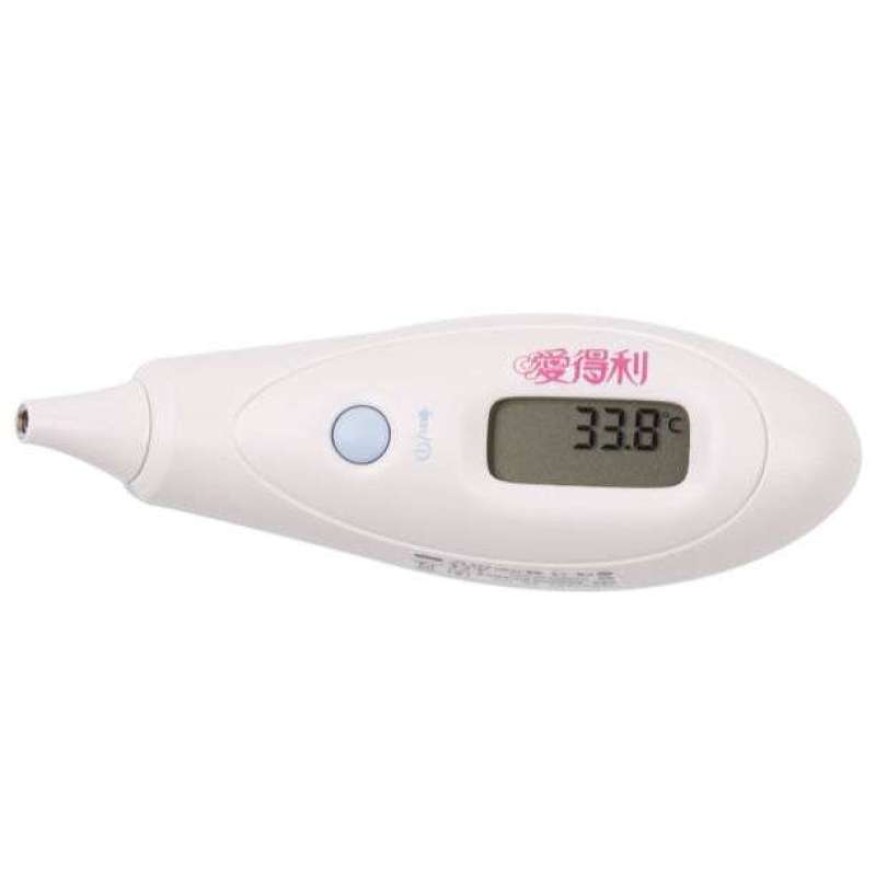 爱得利耳温枪 TS601