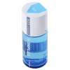 男性主义(MENPLUS)M2S抗倦容醒肤能量水100ML